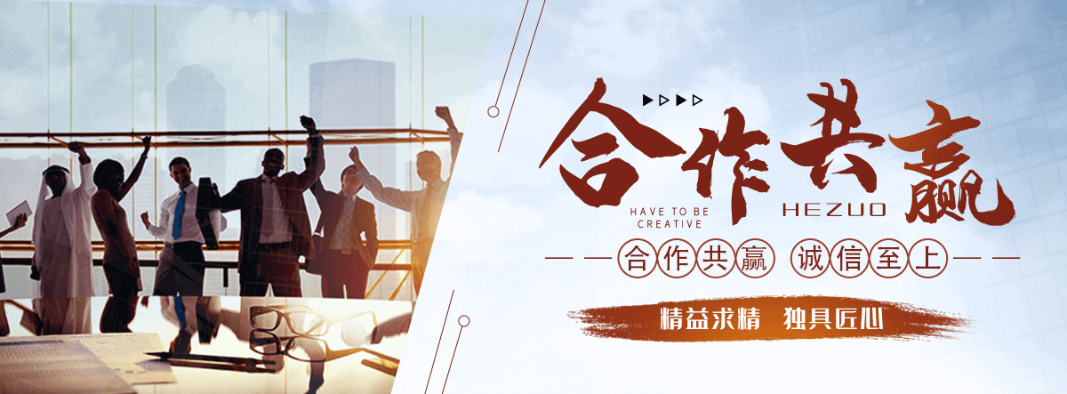宿州靠谱的石牌坊厂家